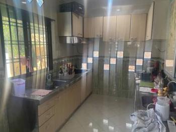 Bungalow at PD Villa Country Resort Batu 8, Port Dickson, photo 7