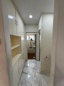 Apartment at Cascadia, Pulau Tikus, photo 3