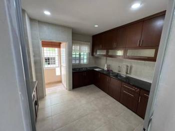Apartment at Cascadia, Pulau Tikus, photo 4
