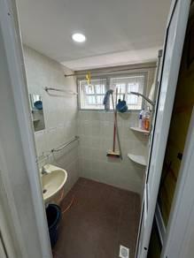 Apartment at Cascadia, Pulau Tikus, photo 10