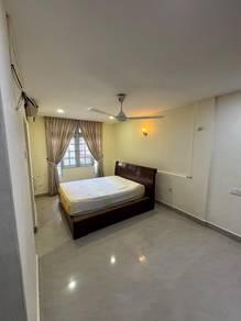 Apartment at Cascadia, Pulau Tikus, photo 6