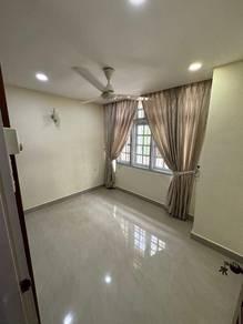 Apartment at Cascadia, Pulau Tikus, photo 8