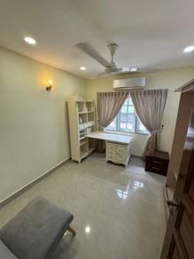 Apartment at Cascadia, Pulau Tikus, photo 9