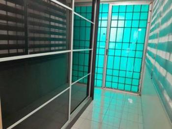 Putra Place, Bayan Lepas的共管公寓，照片5