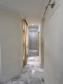 Apartment at Cascadia, Pulau Tikus, photo 2