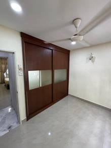 Apartment at Cascadia, Pulau Tikus, photo 7