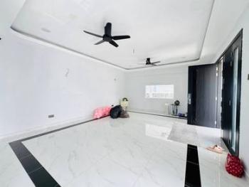 Banglo di Seksyen 6, Shah Alam, foto 8