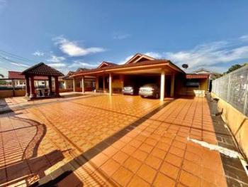 Banglo di Bandar Rinching, Semenyih, foto 3