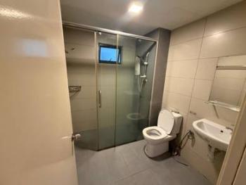 Condominium at Residensi Rampai, Wangsa Maju, photo 10