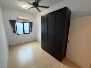 Condominium at Residensi Rampai, Wangsa Maju, photo 5