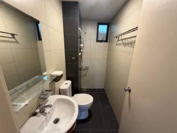Condominium at Residensi Rampai, Wangsa Maju, photo 6
