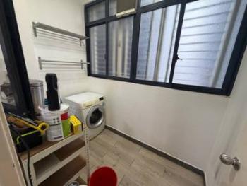 Condominium at Residensi Rampai, Wangsa Maju, photo 2