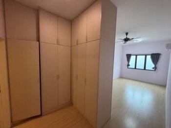 Condominium at Residensi Rampai, Wangsa Maju, photo 8