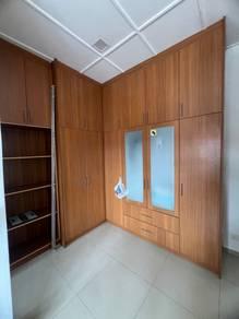 Jalan Inang, Bandar Bukit Raja的房屋，照片8