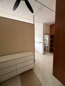 Jalan Inang, Bandar Bukit Raja的房屋，照片7