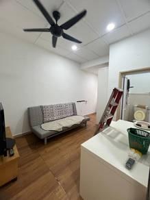 Jalan Inang, Bandar Bukit Raja的房屋，照片10