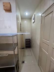 Jalan Inang, Bandar Bukit Raja的房屋，照片5