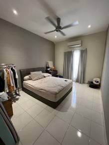 Rumah di Setia Impian 7, Setia Alam, foto 7