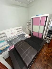 照片 #7