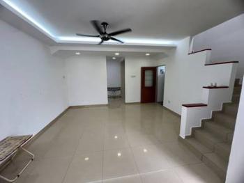 Jalan Inang, Bandar Bukit Raja的房屋，照片1
