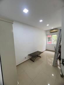 Jalan Inang, Bandar Bukit Raja的房屋，照片4