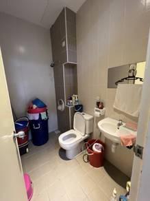 Rumah di Setia Impian 7, Setia Alam, foto 6