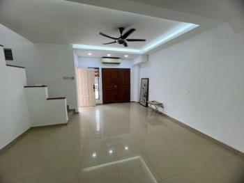 Jalan Inang, Bandar Bukit Raja的房屋，照片2