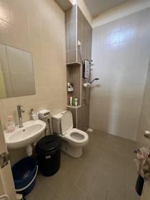 Rumah di Setia Impian 7, Setia Alam, foto 8