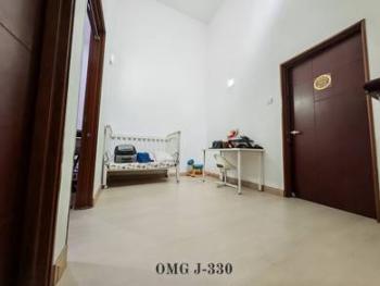 House at Jalan Gelang, Bandar Puteri Klang, photo 7
