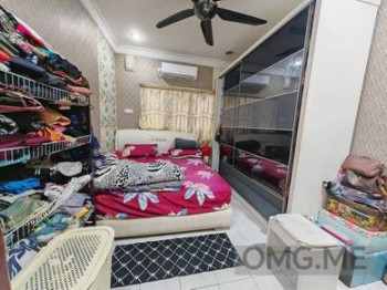 Photo #3