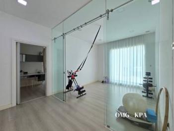 House at Canary Garden, Klang, photo 10