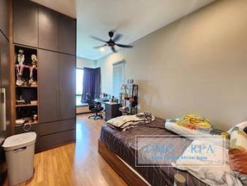 Bandar Bukit Raja, Bandar Bukit Raja的房屋，照片9
