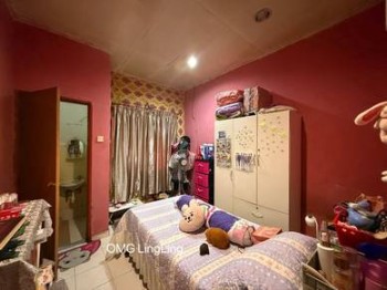 Photo #6