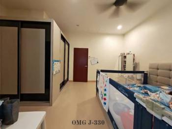 House at Jalan Gelang, Bandar Puteri Klang, photo 3