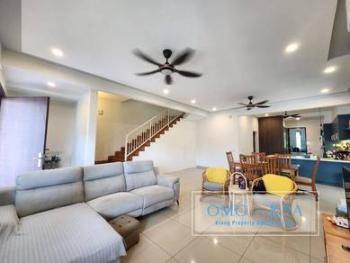Bandar Bukit Raja, Bandar Bukit Raja的房屋，照片1