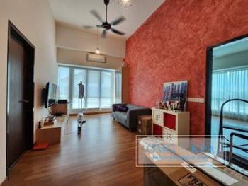 Bandar Bukit Raja, Bandar Bukit Raja的房屋，照片6