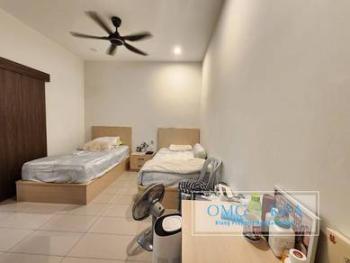 Bandar Bukit Raja, Bandar Bukit Raja的房屋，照片8