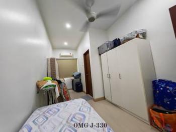 House at Jalan Gelang, Bandar Puteri Klang, photo 6