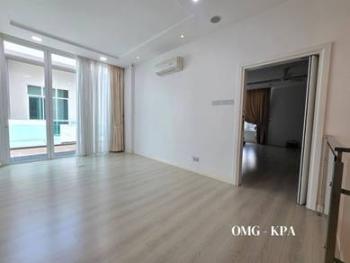 House at Canary Garden, Klang, photo 6