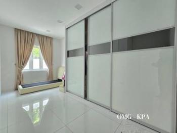 House at Canary Garden, Klang, photo 5