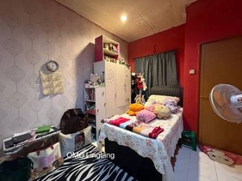 Photo #4
