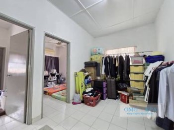 Photo #7