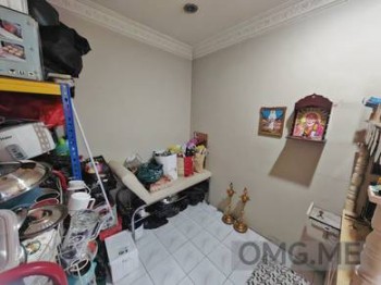 Photo #8
