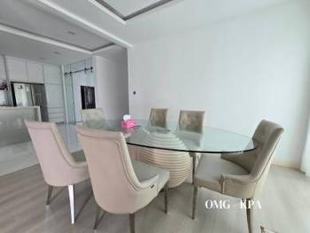 House at Canary Garden, Klang, photo 3
