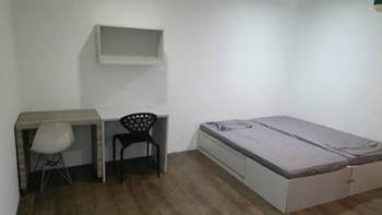 THE PLACE, Cyberjaya的共管公寓，照片5