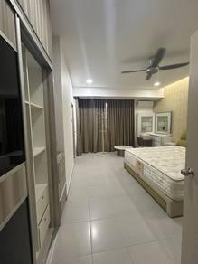 Summer S2 Heights, Seremban 2的房屋，照片6