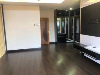 Rumah di Garden City Homes S2, Seremban 2, foto 4