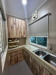 Summer S2 Heights, Seremban 2的房屋，照片4
