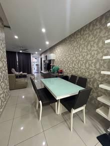 Summer S2 Heights, Seremban 2的房屋，照片3