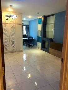 Rumah di Garden City Homes S2, Seremban 2, foto 3